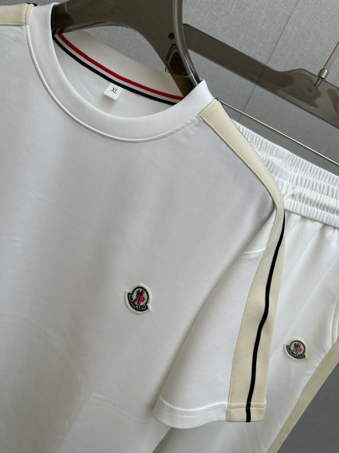 MO 2026New Arrival ， ， 。 Premium ， ， 。 ， ，Premium ， ！Sizes:M-3XL